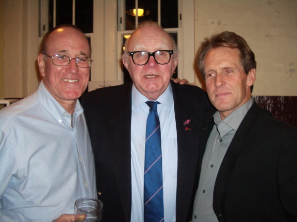 ORA Winter Reunion 2005 at The Ragged School Museum 028.jpg